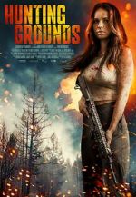Watch Hunting Grounds Soap2day