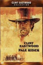 Watch Pale Rider Soap2day