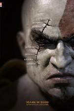 Watch God of War Unearthing the Legend Franchise Documentary Soap2day