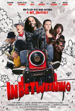 Watch 30 to 45 Soap2day