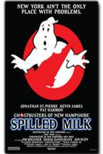Watch The Ghostbusters of New Hampshire Spilled Milk Soap2day