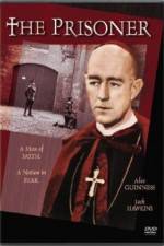 Watch The Prisoner Soap2day