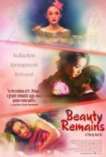 Watch Beauty Remains Soap2day