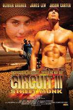 Watch Circuit 3: The Street Monk Soap2day