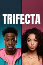 Watch Trifecta Soap2day