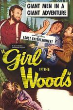 Watch Girl in the Woods Soap2day