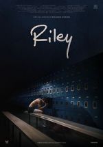Watch Riley Soap2day