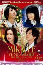 Watch Miracle: Devil Claus\' Love and Magic Soap2day