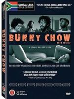 Watch Bunny Chow Soap2day
