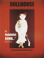 Watch Dollhouse: The Eradication of Female Subjectivity from American Popular Culture Soap2day