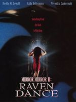 Watch Mirror Mirror 2: Raven Dance Soap2day