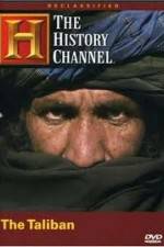 Watch History Channel Declassified The Taliban Soap2day