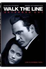 Watch Walk the Line Soap2day