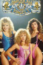 Watch American Angels: Baptism of Blood Soap2day