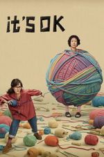 Watch It\'s OK Soap2day