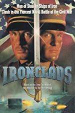 Watch Ironclads Soap2day