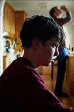 Watch World Wide Woven Bodies Soap2day