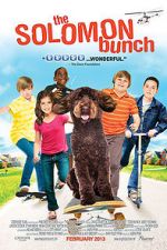 Watch The Solomon Bunch Soap2day