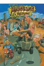 Watch Minghags Soap2day