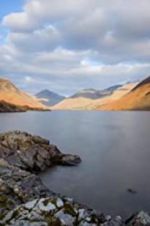Watch The Lake District: A Wild Year Soap2day