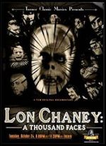Watch Lon Chaney: A Thousand Faces Soap2day