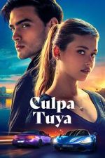 Watch Culpa Tuya Soap2day