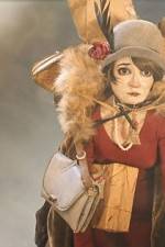 Watch Madame Tutli-Putli Soap2day