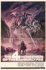 Watch The 4 Horsemen of the Apocalypse Soap2day