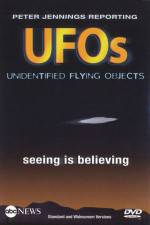 Watch Peter Jennings Reporting UFOs  Seeing Is Believing Soap2day