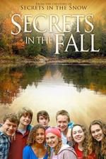 Watch Secrets in the Fall Soap2day