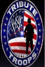 Watch WWE Tribute To TheTroops Soap2day