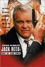 Watch Jack Reed: One of Our Own Soap2day