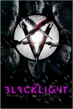 Watch The Blacklight Soap2day