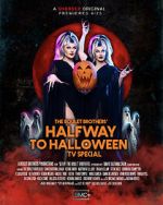 Watch The Boulet Brothers\' Halfway to Halloween (TV Special 2023) Soap2day