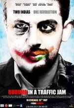 Watch Buddha in a Traffic Jam Soap2day