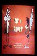 Watch Zip \'N Snort Soap2day