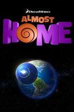 Watch Almost Home Soap2day
