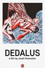 Watch Dedalus Soap2day