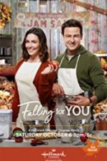 Watch Falling for You Soap2day