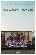 Watch Rolling Like Thunder Soap2day