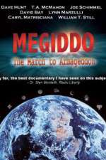 Watch Megiddo The March to Armageddon Soap2day