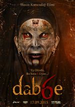 Watch Dabbe 6: The Return Soap2day