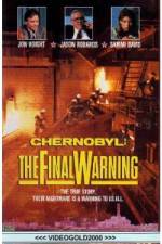 Watch Chernobyl The Final Warning Soap2day