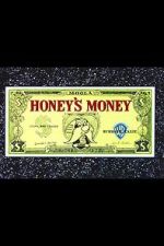 Watch Honey\'s Money (Short 1962) Soap2day