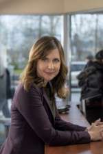 Watch Hailey Dean Mystery Deadly Estate Soap2day