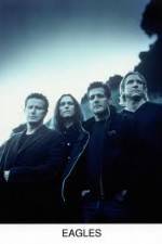 Watch The Eagles Live in concert 1973 Soap2day