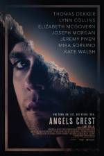 Watch Angels Crest Soap2day