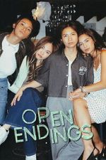 Watch Open Endings Soap2day