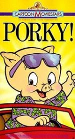 Watch Little Orphan Airedale (Short 1947) Soap2day