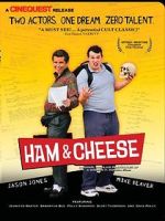 Watch Ham & Cheese Soap2day